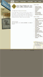 Mobile Screenshot of intersignnational.com